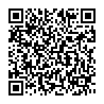 www.house-info.idv.tw房屋網-大寮區買房屋-QRCode