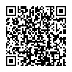 www.house-info.idv.tw房屋網-大寮區農舍-QRCode