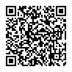www.house-info.idv.tw房屋網-大寮區透天-QRCode