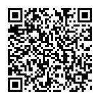 www.house-info.idv.tw房屋網-大寮區透天別墅-QRCode