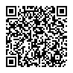 www.house-info.idv.tw房屋網-大寮區透天厝-QRCode