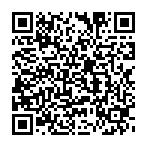 www.house-info.idv.tw房屋網-大寮區電梯大廈-QRCode