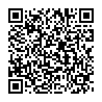 www.house-info.idv.tw房屋網-大寮區電梯大樓-QRCode