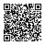 www.house-info.idv.tw房屋網-大寮區電梯華廈-QRCode