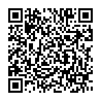 www.house-info.idv.tw房屋網-大寮區預售屋-QRCode