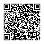 www.house-info.idv.tw房屋網-大寮國宅-QRCode