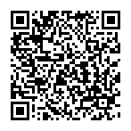 www.house-info.idv.tw房屋網-大寮大廈-QRCode