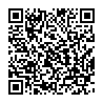 www.house-info.idv.tw房屋網-大寮大樓-QRCode