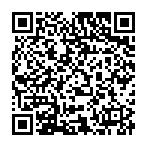 www.house-info.idv.tw房屋網-大寮套房-QRCode