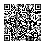 www.house-info.idv.tw房屋網-大寮工業住宅-QRCode
