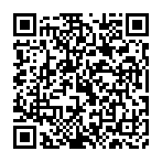 www.house-info.idv.tw房屋網-大寮店住-QRCode