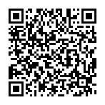 www.house-info.idv.tw房屋網-大寮店面-QRCode
