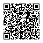 www.house-info.idv.tw房屋網-大寮店面頂讓-QRCode