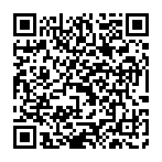 www.house-info.idv.tw房屋網-大寮建案-QRCode