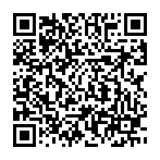 www.house-info.idv.tw房屋網-大寮房子自售-QRCode