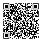 www.house-info.idv.tw房屋網-大寮房屋自售-QRCode