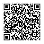 www.house-info.idv.tw房屋網-大寮新成屋-QRCode