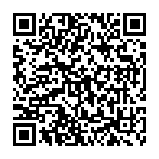 www.house-info.idv.tw房屋網-大寮樓中樓-QRCode