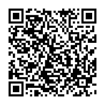 www.house-info.idv.tw房屋網-大寮華廈-QRCode