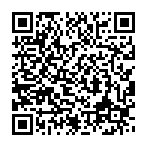 www.house-info.idv.tw房屋網-大寮豪宅-QRCode