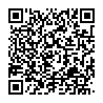 www.house-info.idv.tw房屋網-大寮買屋-QRCode