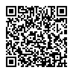 www.house-info.idv.tw房屋網-大寮買房子-QRCode