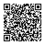www.house-info.idv.tw房屋網-大寮買房屋-QRCode