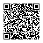 www.house-info.idv.tw房屋網-大寮農舍-QRCode