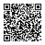 www.house-info.idv.tw房屋網-大寮透天-QRCode