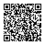www.house-info.idv.tw房屋網-大寮透天別墅-QRCode