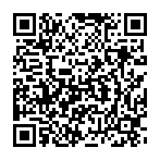 www.house-info.idv.tw房屋網-大寮透天厝-QRCode