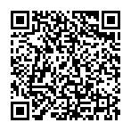 www.house-info.idv.tw房屋網-大寮電梯大廈-QRCode