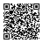 www.house-info.idv.tw房屋網-大寮電梯大樓-QRCode