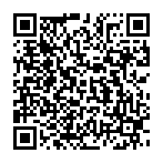 www.house-info.idv.tw房屋網-大寮電梯華廈-QRCode