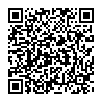 www.house-info.idv.tw房屋網-大寮預售屋-QRCode