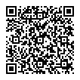 www.house-info.idv.tw房屋網-大將首馥-北投建案-QRCode