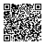 www.house-info.idv.tw房屋網-大戶人家-QRCode