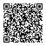 www.house-info.idv.tw房屋網-大景大院-淡水建案-QRCode