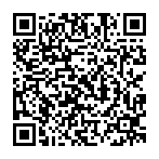 www.house-info.idv.tw房屋網-大智園道-QRCode