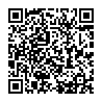 www.house-info.idv.tw房屋網-大智若宇建案-QRCode
