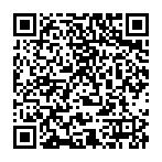 www.house-info.idv.tw房屋網-大智若愚-QRCode