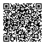 www.house-info.idv.tw房屋網-大朗-安平區建案-QRCode