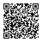www.house-info.idv.tw房屋網-大村中古屋-QRCode