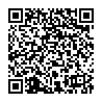 www.house-info.idv.tw房屋網-大村住辦-QRCode