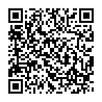 www.house-info.idv.tw房屋網-大村公寓-QRCode