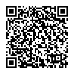 www.house-info.idv.tw房屋網-大村國宅-QRCode
