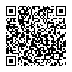 www.house-info.idv.tw房屋網-大村大廈-QRCode