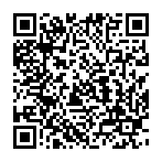 www.house-info.idv.tw房屋網-大村大樓-QRCode