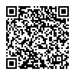 www.house-info.idv.tw房屋網-大村套房-QRCode