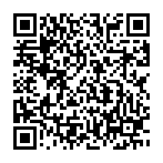 www.house-info.idv.tw房屋網-大村屋主自售-QRCode
